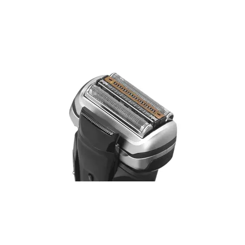 braun-series-9-9460cc-foil-shaver-black-70183-agdbragol0212.webp