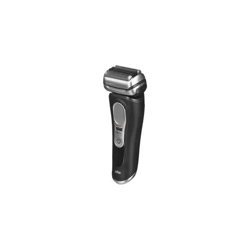 braun-series-9-9460cc-foil-shaver-black-88328-agdbragol0212.webp