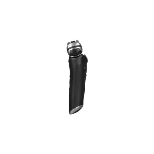 braun-series-9-9460cc-foil-shaver-black-88579-agdbragol0212.webp