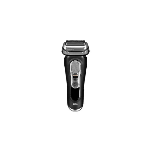 braun-series-9-9460cc-foil-shaver-black-88708-agdbragol0212.webp