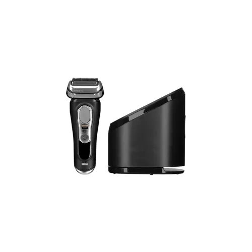 braun-series-9-9460cc-foil-shaver-black-89655-agdbragol0212.webp