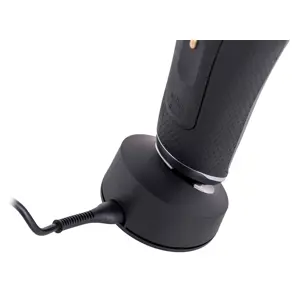 braun-series-9-pro-9515s-trimmer-metallic-20999-wlononwcrmpyk.webp
