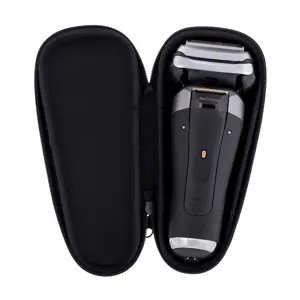 braun-series-9-pro-9515s-trimmer-metallic-21154-wlononwcrmpyk.webp
