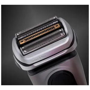 braun-series-9-pro-9515s-trimmer-metallic-21901-wlononwcrmpyk.webp