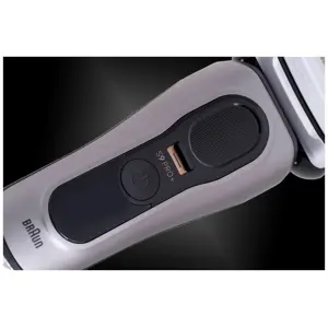 braun-series-9-pro-9515s-trimmer-metallic-22058-wlononwcrmpyk.webp