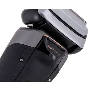 braun-series-9-pro-9515s-trimmer-metallic-23049-wlononwcrmpyk.webp