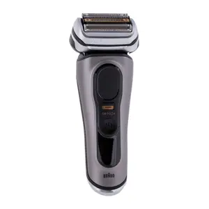 braun-series-9-pro-9515s-trimmer-metallic-23358-wlononwcrmpyk.webp