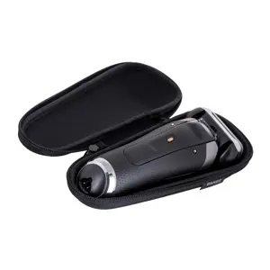 braun-series-9-pro-9515s-trimmer-metallic-23429-wlononwcrmpyk.webp