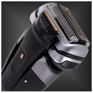 braun-series-9-pro-9515s-trimmer-metallic-23736-wlononwcrmpyk.webp