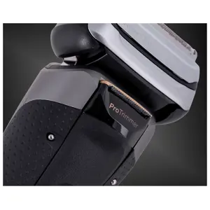 braun-series-9-pro-9515s-trimmer-metallic-24506-wlononwcrmpyk.webp