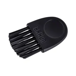 braun-series-9-pro-9515s-trimmer-metallic-5016-wlononwcrmpyk.webp