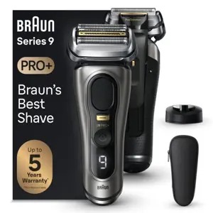 braun-series-9-pro-9515s-trimmer-metallic-58446-wlononwcrmpyk.webp