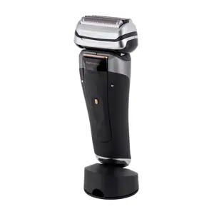 braun-series-9-pro-9515s-trimmer-metallic-59293-wlononwcrmpyk.webp