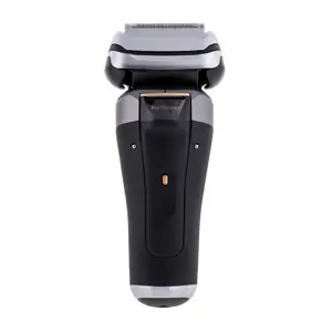 braun-series-9-pro-9515s-trimmer-metallic-59567-wlononwcrmpyk.webp
