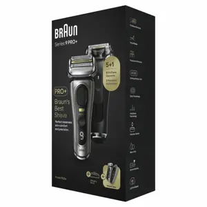 braun-series-9-pro-9525s-wet-dry-foil-shaver-trimmer-metalli-34506-wlononwcrmphh.webp