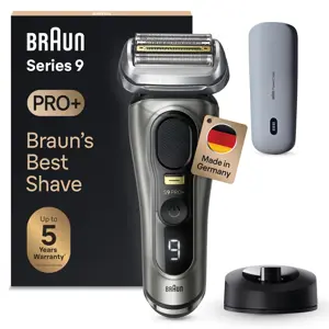 braun-series-9-pro-9525s-wet-dry-foil-shaver-trimmer-metalli-70570-wlononwcrmphh.webp