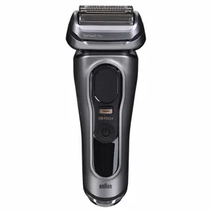 braun-series-9-pro-9565cc-wet-dry-foil-shaver-trimmer-metall-12369-wlononwcrocis.webp