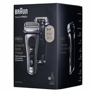 braun-series-9-pro-9565cc-wet-dry-foil-shaver-trimmer-metall-19063-wlononwcrocis.webp