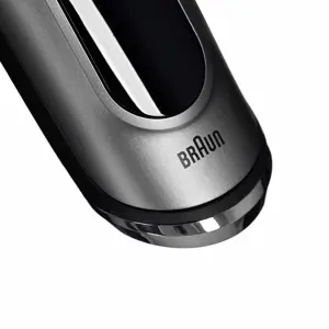braun-series-9-pro-9565cc-wet-dry-foil-shaver-trimmer-metall-19324-wlononwcrocis.webp