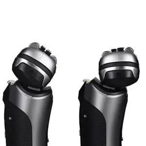 braun-series-9-pro-9565cc-wet-dry-foil-shaver-trimmer-metall-21506-wlononwcrocis.webp