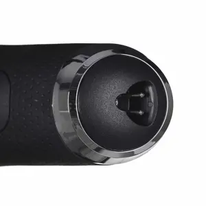 braun-series-9-pro-9565cc-wet-dry-foil-shaver-trimmer-metall-22117-wlononwcrocis.webp