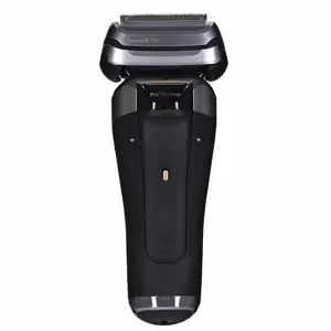 braun-series-9-pro-9565cc-wet-dry-foil-shaver-trimmer-metall-22881-wlononwcrocis.webp