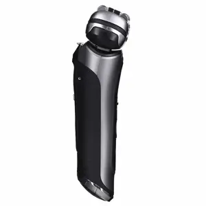 braun-series-9-pro-9565cc-wet-dry-foil-shaver-trimmer-metall-23096-wlononwcrocis.webp