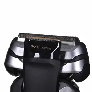 braun-series-9-pro-9565cc-wet-dry-foil-shaver-trimmer-metall-23114-wlononwcrocis.webp