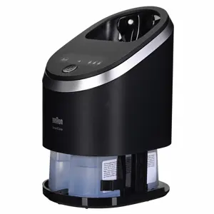 braun-series-9-pro-9565cc-wet-dry-foil-shaver-trimmer-metall-24730-wlononwcrocis.webp