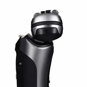 braun-series-9-pro-9565cc-wet-dry-foil-shaver-trimmer-metall-24802-wlononwcrocis.webp