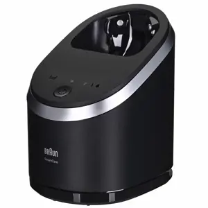 braun-series-9-pro-9565cc-wet-dry-foil-shaver-trimmer-metall-25035-wlononwcrocis.webp