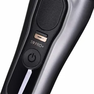braun-series-9-pro-9565cc-wet-dry-foil-shaver-trimmer-metall-4062-agdbragol0217.webp