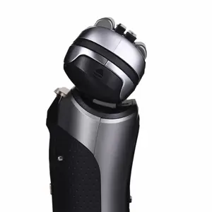 braun-series-9-pro-9565cc-wet-dry-foil-shaver-trimmer-metall-4288-agdbragol0217.webp