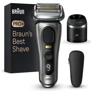 braun-series-9-pro-9565cc-wet-dry-foil-shaver-trimmer-metall-47377-wlononwcrocis.webp