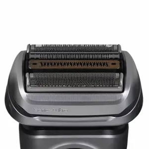 braun-series-9-pro-9565cc-wet-dry-foil-shaver-trimmer-metall-4761-agdbragol0217.webp