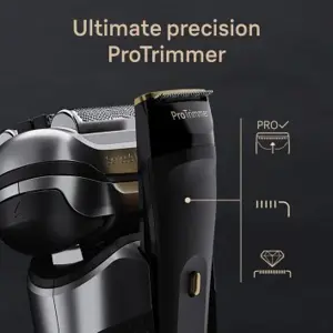 braun-series-9-pro-9565cc-wet-dry-foil-shaver-trimmer-metall-48750-wlononwcrocis.webp