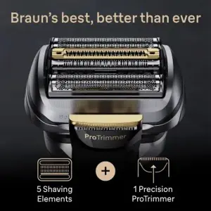 braun-series-9-pro-9565cc-wet-dry-foil-shaver-trimmer-metall-49210-wlononwcrocis.webp