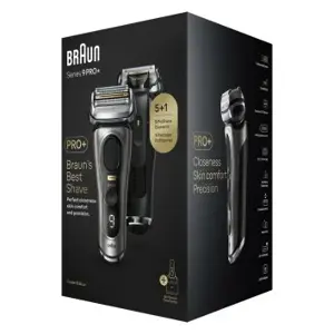 braun-series-9-pro-9565cc-wet-dry-foil-shaver-trimmer-metall-49270-wlononwcrocis.webp