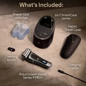 braun-series-9-pro-9565cc-wet-dry-foil-shaver-trimmer-metall-50170-wlononwcrocis.webp