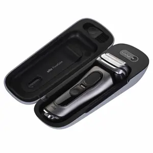 braun-series-9-pro-9575cc-wet-dry-foil-shaver-trimmer-metall-39879-agdbragol0215.webp