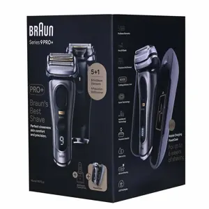 braun-series-9-pro-9575cc-wet-dry-foil-shaver-trimmer-metall-41683-agdbragol0215.webp