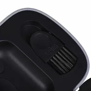 braun-series-9-pro-9575cc-wet-dry-foil-shaver-trimmer-metall-54223-agdbragol0215.webp
