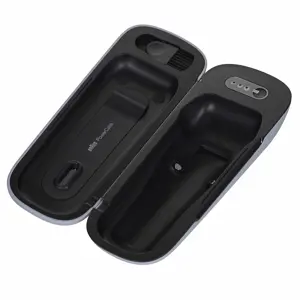 braun-series-9-pro-9575cc-wet-dry-foil-shaver-trimmer-metall-54544-agdbragol0215.webp
