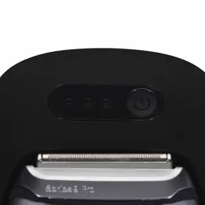 braun-series-9-pro-9575cc-wet-dry-foil-shaver-trimmer-metall-54914-agdbragol0215.webp