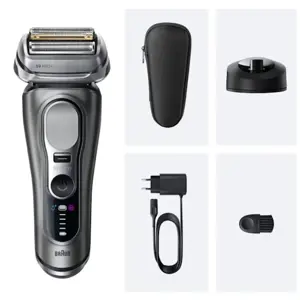braun-series-9-pro-9615s-foil-shaver-trimmer-black-grey-90616-wlononwcrpmxn.webp
