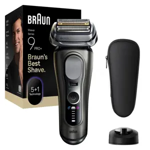 braun-series-9-pro-9615s-foil-shaver-trimmer-black-grey-91082-wlononwcrpmxn.webp