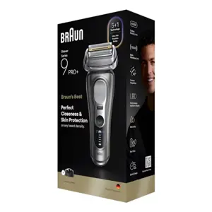 braun-series-9-pro-9615s-foil-shaver-trimmer-black-grey-91356-wlononwcrpmxn.webp