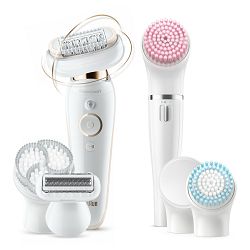 braun-ses-9100-bs-3d-epilator-flex-g0204764_2.jpg