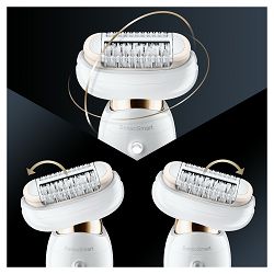 braun-ses-9100-bs-3d-epilator-flex-g0204764_3.jpg