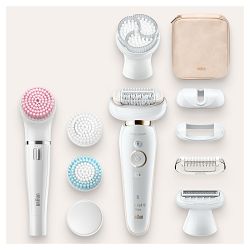 braun-ses-9100-bs-3d-epilator-flex-g0204764_5.jpg